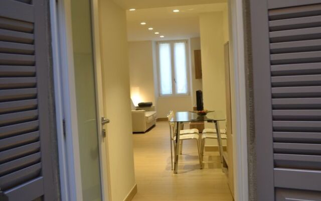 Casa Vacanza Orchidea
