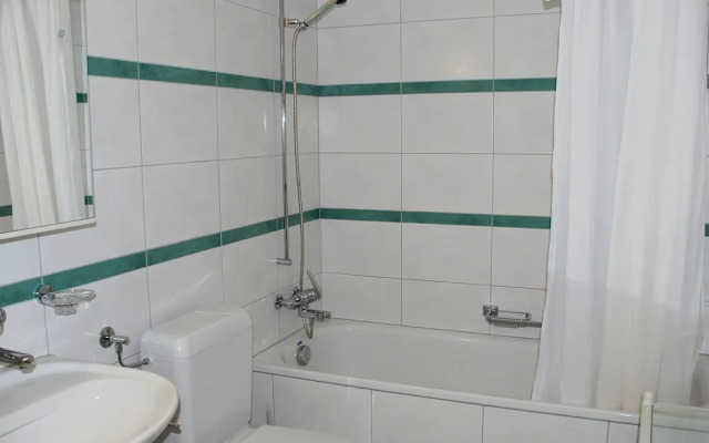 La Riva Laax in Laax