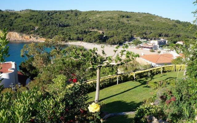 Costabravaforrent Ca La Gavina