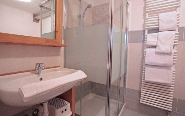 Case e Appartamenti per Vacanze Souvenir