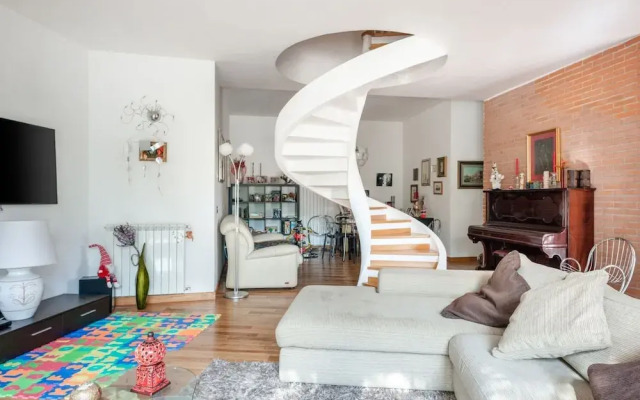 Belvilla by OYO Guest House Belvedere