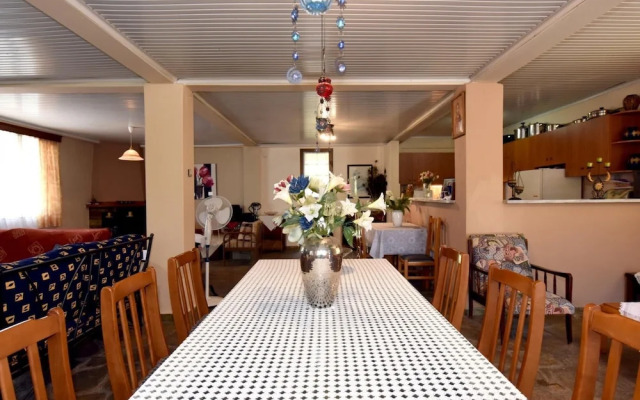Ammos House Seaview - Agios Mamas Beach Halkidiki
