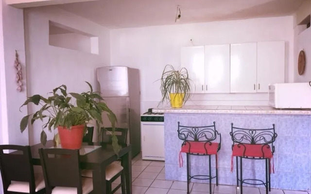 Condos Casa La Vida es Bella