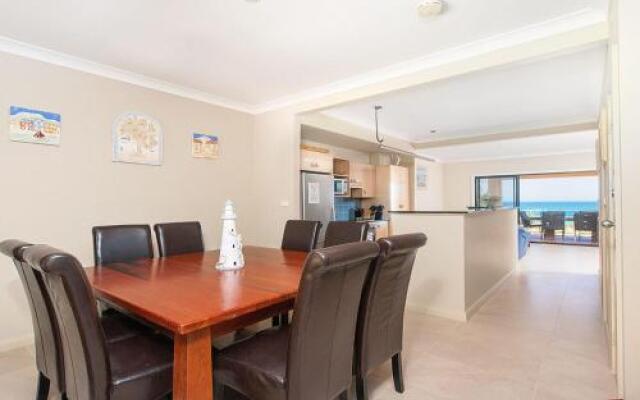 Birubi Point Anna Bay - 17A