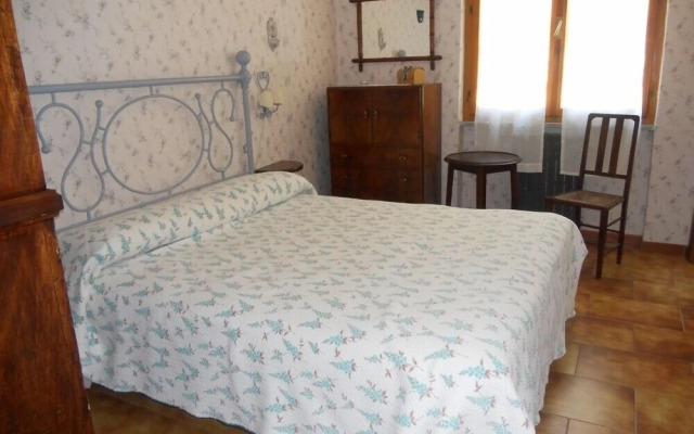 Agriturismo Arnaio