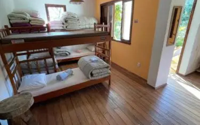 Hostel Picus