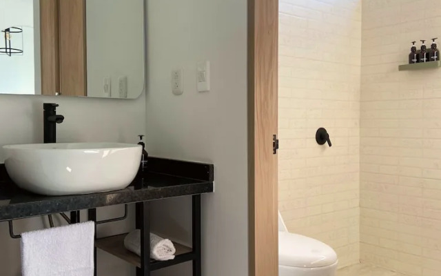 Trip Monkey del Río