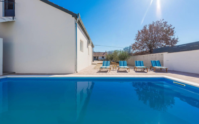 Holiday Home Marija