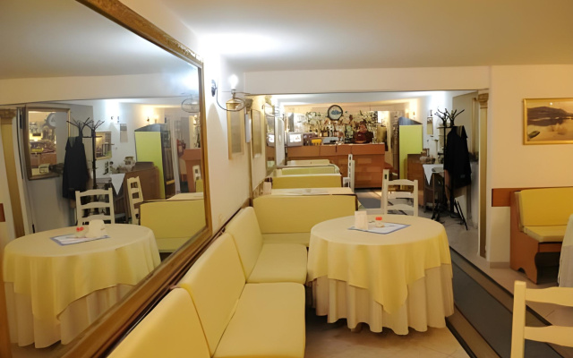 Hotel Kaduku