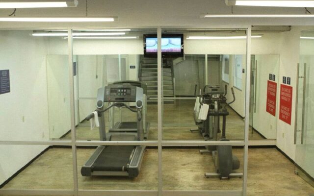 Sierra Huasteca Tamazunchale