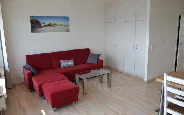 Traumblick FeWo Nr 224