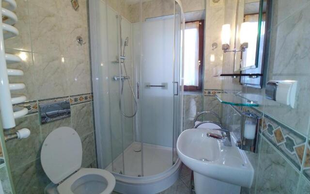 APARTAMENTY u KOWALA