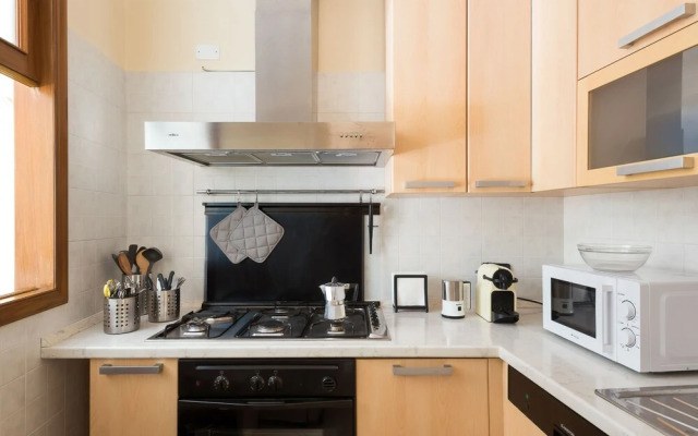 Taormina Terrace by Wonderful Italy