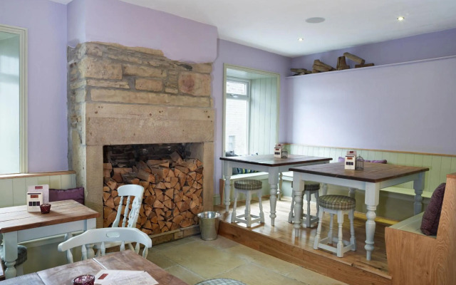 1885 the Venue - Pub, Restaurant, Rooms & Function House