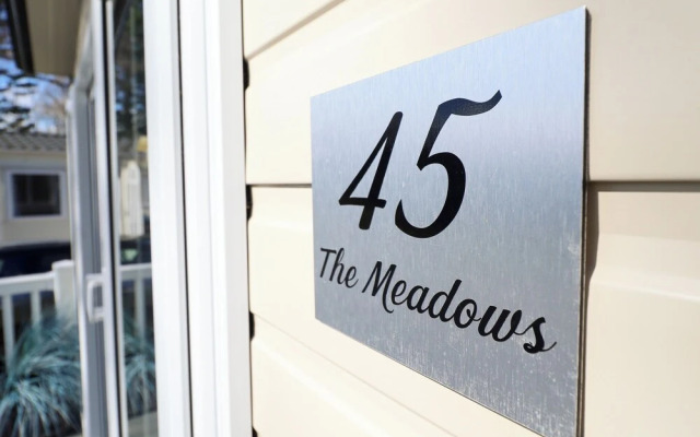 The Meadows 45