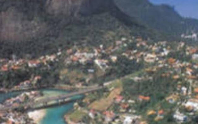 Riva's