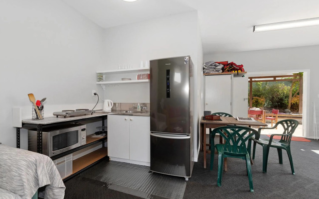 Restaway - Mangawhai Holiday Home