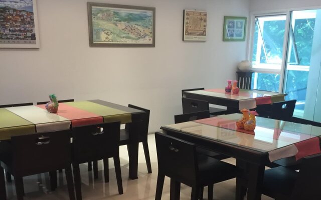 Nordwind Hotel