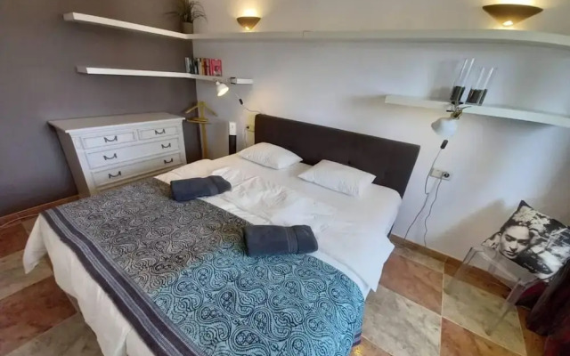Casa de Ensueno Etv 3355