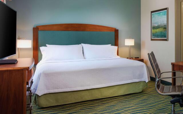 Homewood Suites by Hilton Virginia Beach/Norfolk Airport