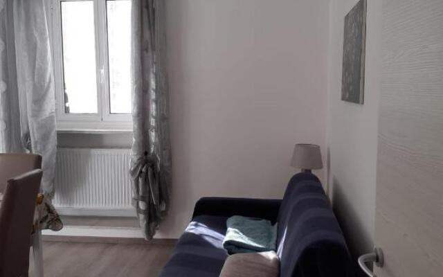 Tigullio Vacations - Flavia beach apartment