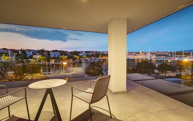 Hotel Maritim