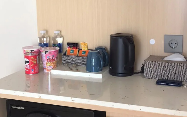 Ruby Provided Arena Cam Ranh