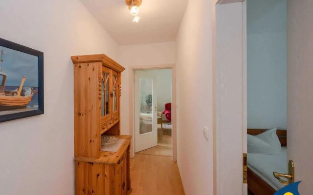 Villa Margot_ Whg_ 26