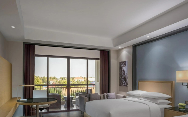 Courtyard by Marriott Siem Reap Resort