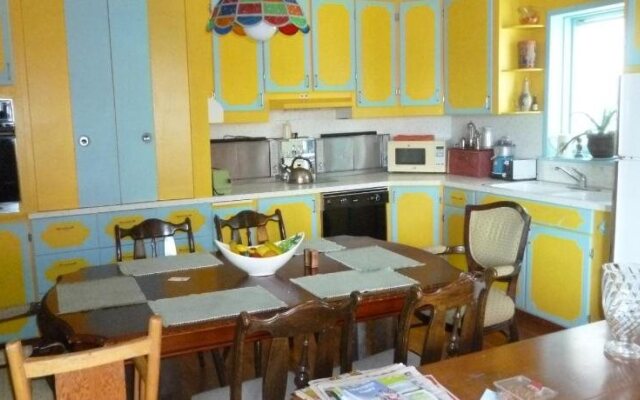 Les Rêves et Veillées