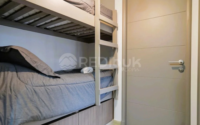 Nuevo y hermoso depto en Pucón