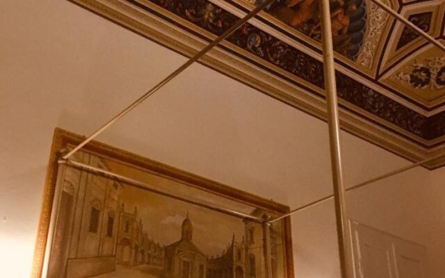 B&B Il Gianduia