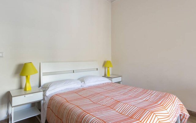 Your Room