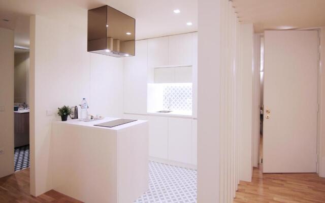 HM - Ribeira São João 5J