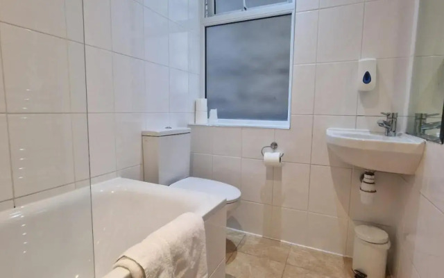 Mermaid Suite Hotel