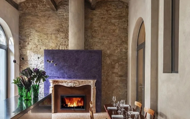 Locanda La Concia