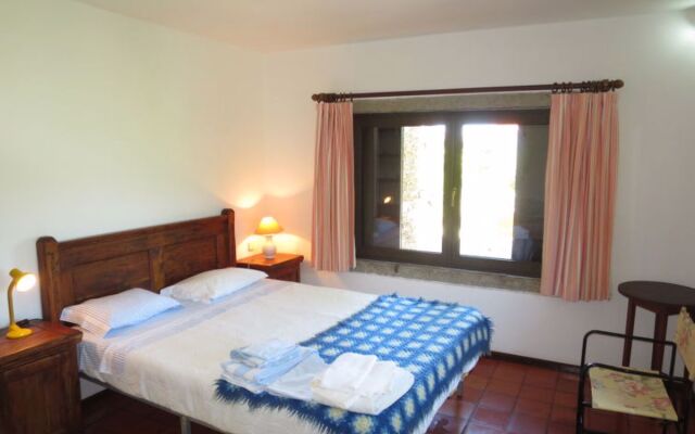 Senhor do Socorro (CAH127)