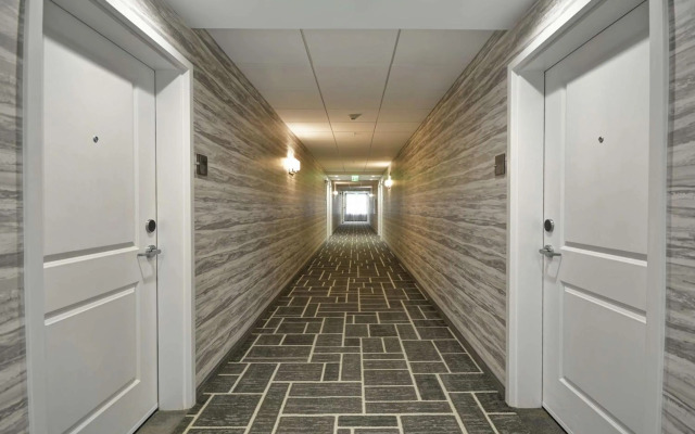 Homewood Suites by Hilton Raleigh Cary I-40