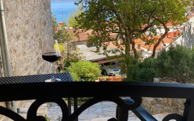 Soline Home - holiday house for rent