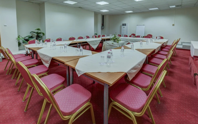 Hotel Shipka All Inclusive