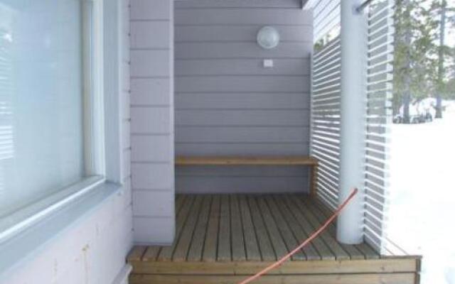 Holiday Home Rukan nietos b7, 12