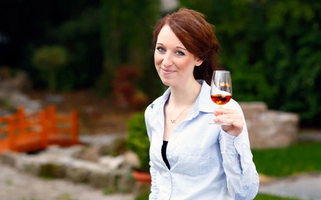 Apartment Paris - [#68425]