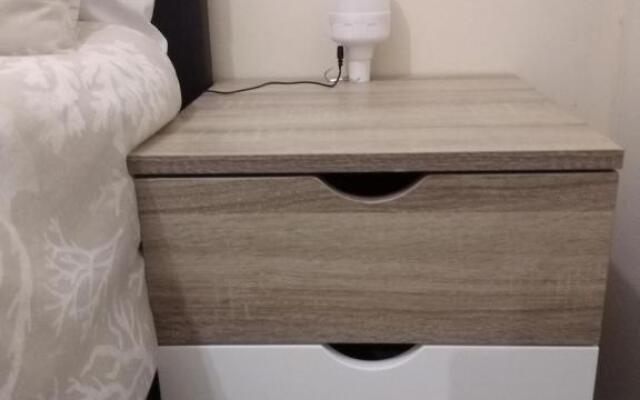 Morningside Self Catering Apartment