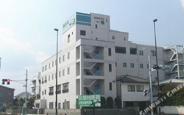 hotelImage