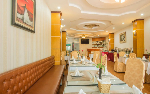 Aontel Grand