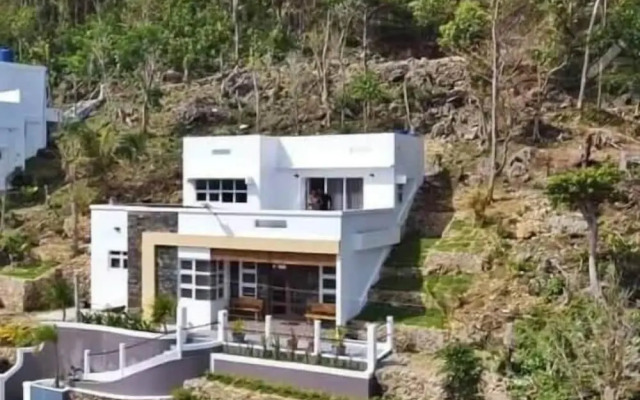 palhi resort sungriz