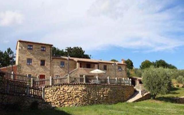Il Casalino