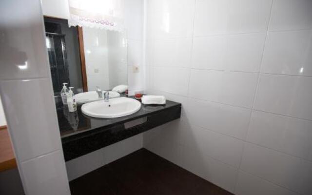 Casa Mirandês Rural