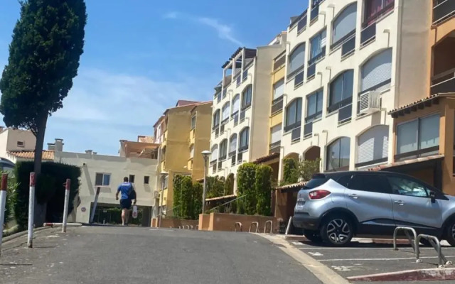 Residence la Desirade