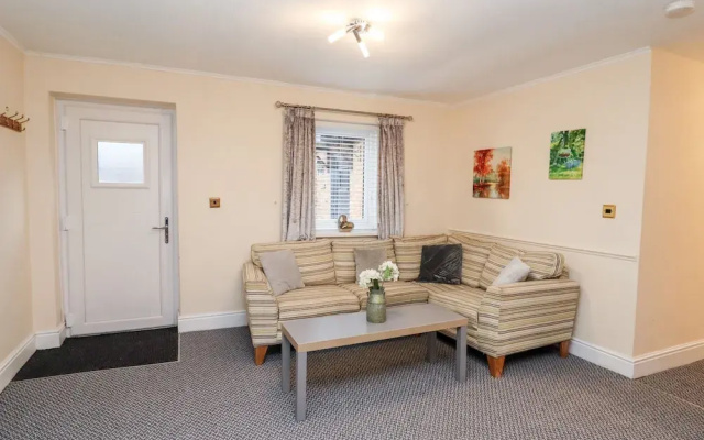 Fern Cottage